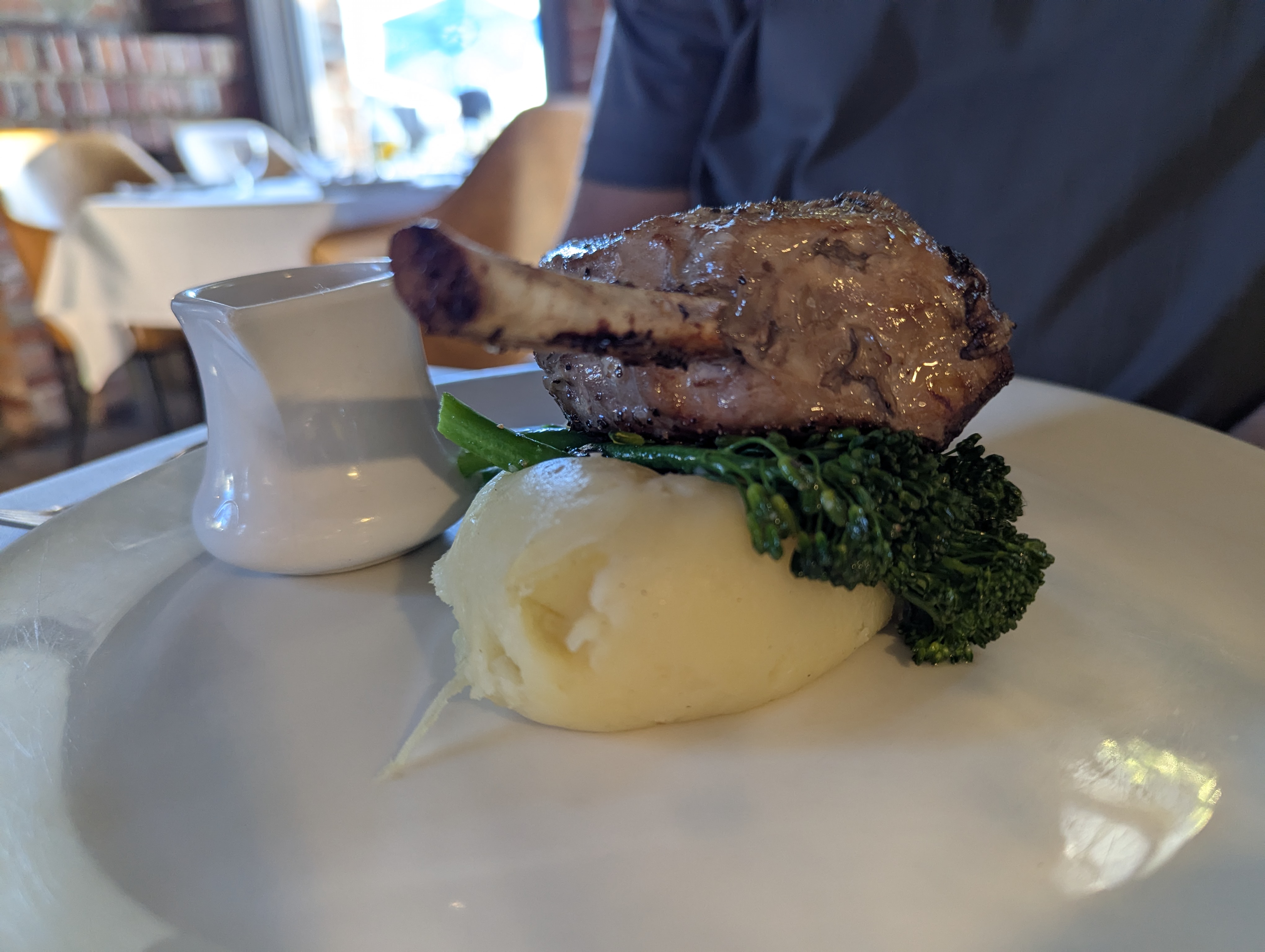 Birthday Trip to Canada, Victoria, Vancouver Island, British Columbia